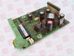Refu Elektronik KL1703708SP06 / (used). Fixed Price $631.61.