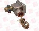 Asco NP8320A172E-120 / NP8320A172E120 (used). Fixed Price $240.57.