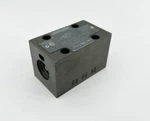 Denison 4D01 3112 0101 B1G0Q E8 Directional Control Valve. Fixed Price $250.00.