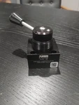 Vektek 71-1474-00 Directional Control Valve / Port 3 Position. Fixed Price $250.00.