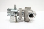 Parker K065N03553F N3556N04553F Solenoid Valve. Fixed Price $208.95.