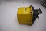 Apollo AE40010 Actuator 115VAC Nema Torque In-lbs Stock 3452-A. Fixed Price $295.00.