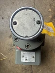 Brown & Sharpe Double Valve SA2 190 C X. Fixed Price $179.99.