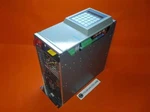 Amkasyn Az 20-0-2 Centering Unit. Fixed Price $1946.49.