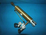 Allenair AN-2 X 7 W/ Mead Nova N2-DC Valve Cylinder. Fixed Price $199.00.