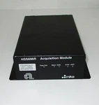 Mks AS01696-03 Amat 0190-38992 Rev HSS696R Acquisition Module. Fixed Price $1171.78.