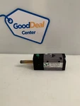 Pneumax Solenoid Valve 24 Vdc 8884.32.C.39.F05. Fixed Price $30.23.