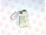 Ckd Corp 4GB119-A2NH / 4GB119A2NH (used). Fixed Price $258.75.