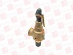 Kunkle 6010HGM01-AM-0040 / 6010HGM01AM0040 (new No Box). Fixed Price $228.72.