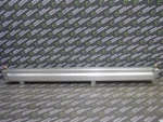 Used Phd SFM5 27X800-M-NM22-NN11-NT00 Pneumatic Cylinder Rail 12225936 02. Fixed Price $599.00.
