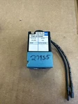 Mac Solenoid Valve PME-591DABE. Fixed Price $50.00.