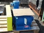 Horizon Systems Inc. Rotary Airlock Valve , HS-1214. Fixed Price $2850.00.