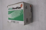 Asco Stainless Steel Solenoid Valve 8210G037 New Box Stock GF-81A. Fixed Price $245.00.