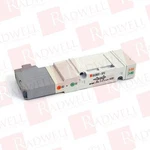 Smc SV2B00-5FU / SV2B005FU (new No Box). Fixed Price $71.27.