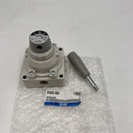 Smc VH300-N03 / VH300N03 ( New ). Fixed Price $54.99.