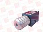 Bosch 0-810-091-369 / 0810091369 (new No Box). Fixed Price $667.44.