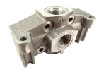 Parker 3479175002 DVA20-A880/INLET-1.00DT New Box. Fixed Price $179.95.