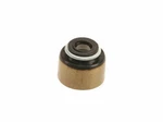 For 1996-1999 Isuzu Oasis Valve Stem Seal 67216TRYS 1997 1998. Fixed Price $14.55.