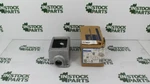 O-z/gedney FSC-1-75 Nsfb. Fixed Price $14.95.