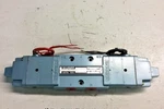 Skinner S4KKCAL5 Directional Control Valve 3/4" V120/60 10-150 Psi. Fixed Price $241.73.