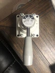 Smc VH300-N02-R / VH300N02R (no Box). Fixed Price $60.00.