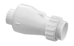 Magic Plastics 0823-15 Smart Check 1" Union X. Fixed Price $52.39.