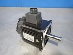 Omron R88M-K1K030T-S2 Servo Motor 12250980527. Fixed Price $275.99.