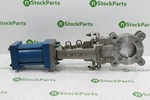 Fnw 2000BT Nsnb. Fixed Price $399.95.