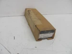 Versa VUH-4513-WS-167 Pneumatic Valve. Fixed Price $175.00.