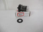 253701 New In Box; Clippard R-321 Pneumatic Valve Way 150PSI. Fixed Price $72.49.