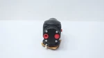 Itt GC33 Conoflow Commandair Positioner. Fixed Price $394.85.