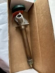 Arrowhead Brass & Plumbing 469-06-LF Frost Free Hydrant. Fixed Price $25.00.