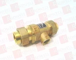 Watts 3/4 349DM2 (new In Box). Fixed Price $170.95.