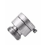 Arrowhead PK1370 Vacuum Breaker Thread Inlet Nickel Plated. Fixed Price $44.09.