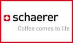 Schaerer Solenoid Valve Inox 2/2 24V Dc 1.6. Fixed Price $151.00.