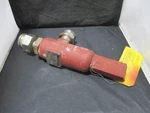 Farris 27CC13-M20 Pressure Relief Valve In 1/2" Out 1". Fixed Price $115.00.