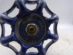 Nibco T-111 Valve. Fixed Price $76.99.
