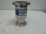 Kurt J Lesker SA0150PVQF Angle Valve Body. Fixed Price $65.99.