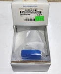 New Swagelok SS-MPC-DP-2-C Diaphragm Port Nc Modular Platform Components. Fixed Price $279.95.