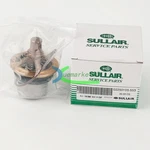 1PCS New 02250105-553 Element Thermal Valve Kit Fit Sullair Compressor. Fixed Price $109.97.