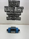 Vickers Pilot Valve .85AMP 110V50 DG4S4-018C-B-60 New. Fixed Price $499.99.