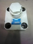 Tokimec Vickers C5G-815-JA Hydraulic Directional Flow Control Valve. Fixed Price $63.99.