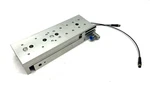 Festo DGST-20-125-Y12A Pneumatic Mini Slide 20MM Bore 125MM Stroke 8085188. Fixed Price $494.99.