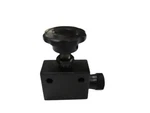 Toyo-oki PG-SB-02 Nsnp. Fixed Price $41.00.