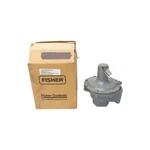 Fisher 289H-3 2-1/4" Nsmp. Fixed Price $423.00.