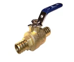 American Valve G200BXB 1/2" Lead Free Ball. Fixed Price $14.99.