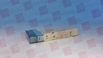 Smc SY5200-5U1 / SY52005U1 (used). Fixed Price $70.40.