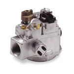Robertshaw 700-059 Gas VALVE,24V Ac,single,npt 1TGE3. Fixed Price $623.38.
