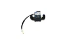 Mac 24 Vdc 5.9 Watts Solenoid Valve Without Hardware 35A-ACA-DDUA-1BA Nos. Fixed Price $66.90.