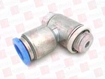 Festo GRLA-1/4-QS-10-D GRLA14QS10D (new In Box). Fixed Price $20.11.
